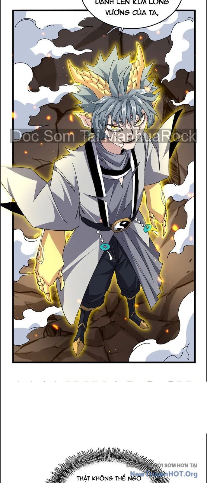 Chapter 731 trang 28