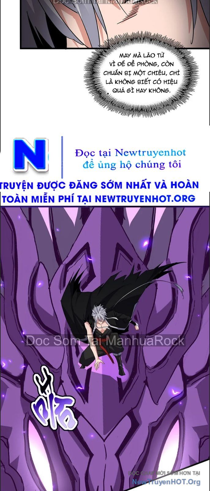 Chapter 731 trang 30