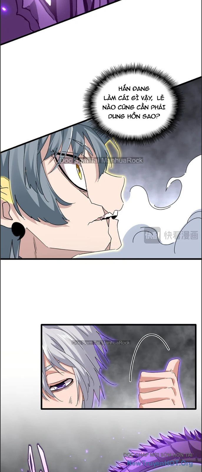 Chapter 731 trang 31