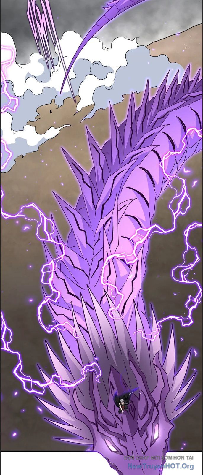 Chapter 731 trang 32