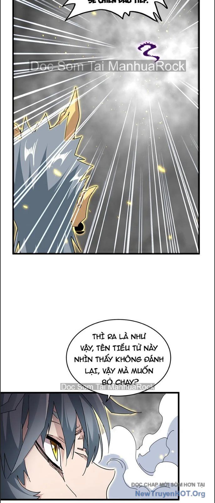 Chapter 731 trang 34