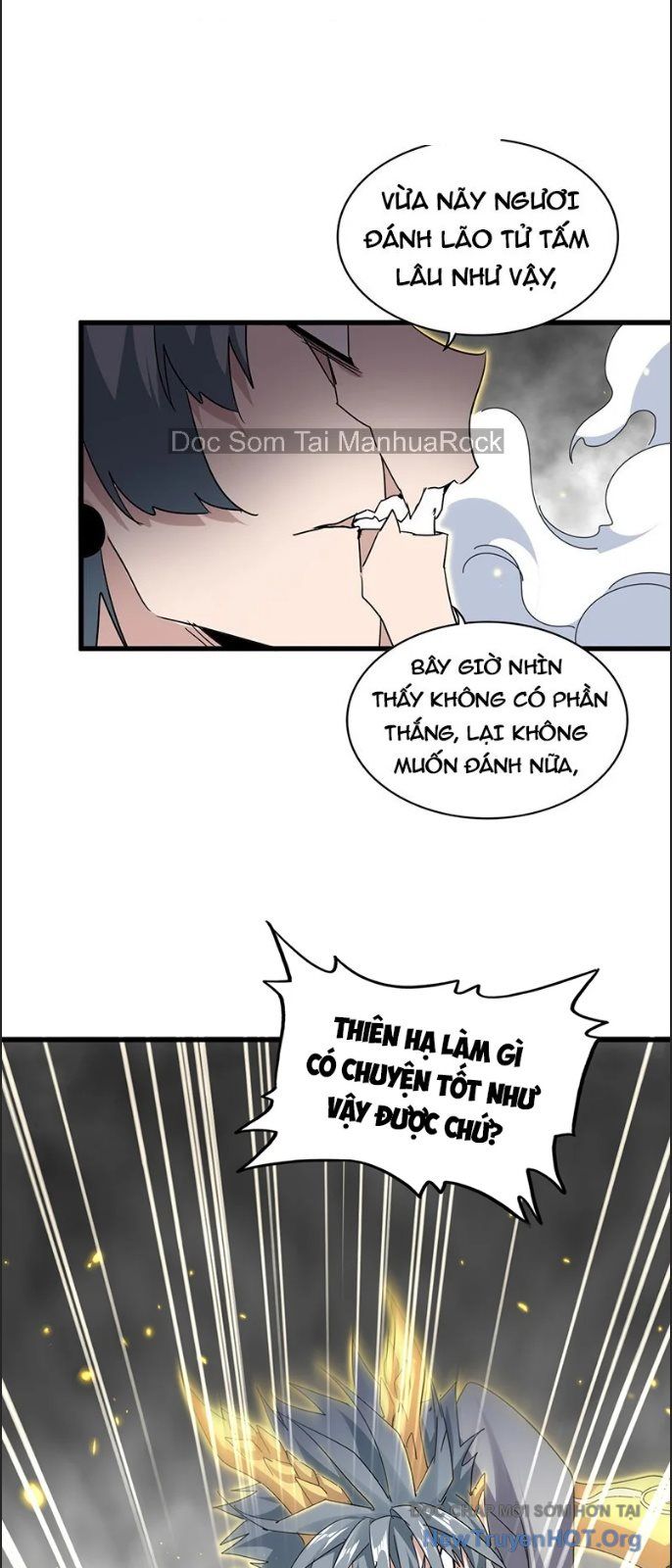 Chapter 731 trang 35