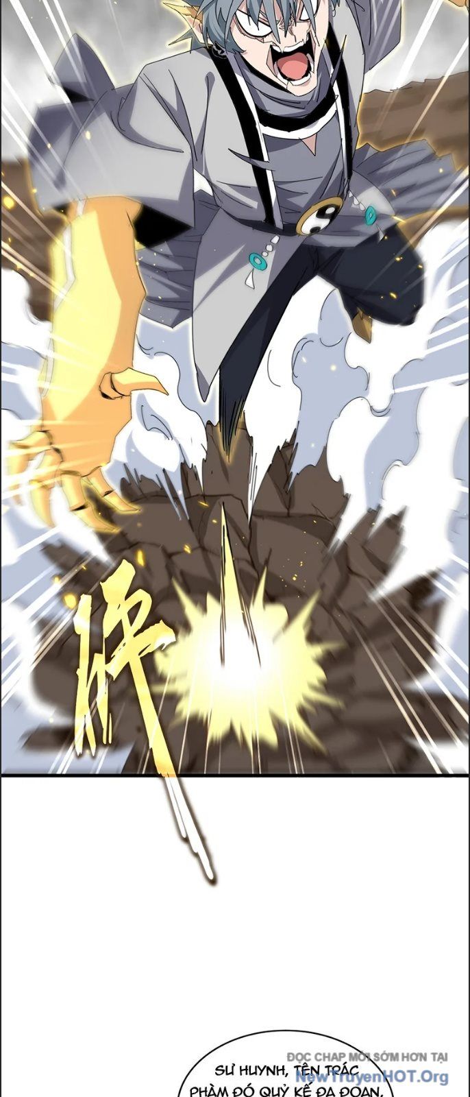 Chapter 731 trang 36