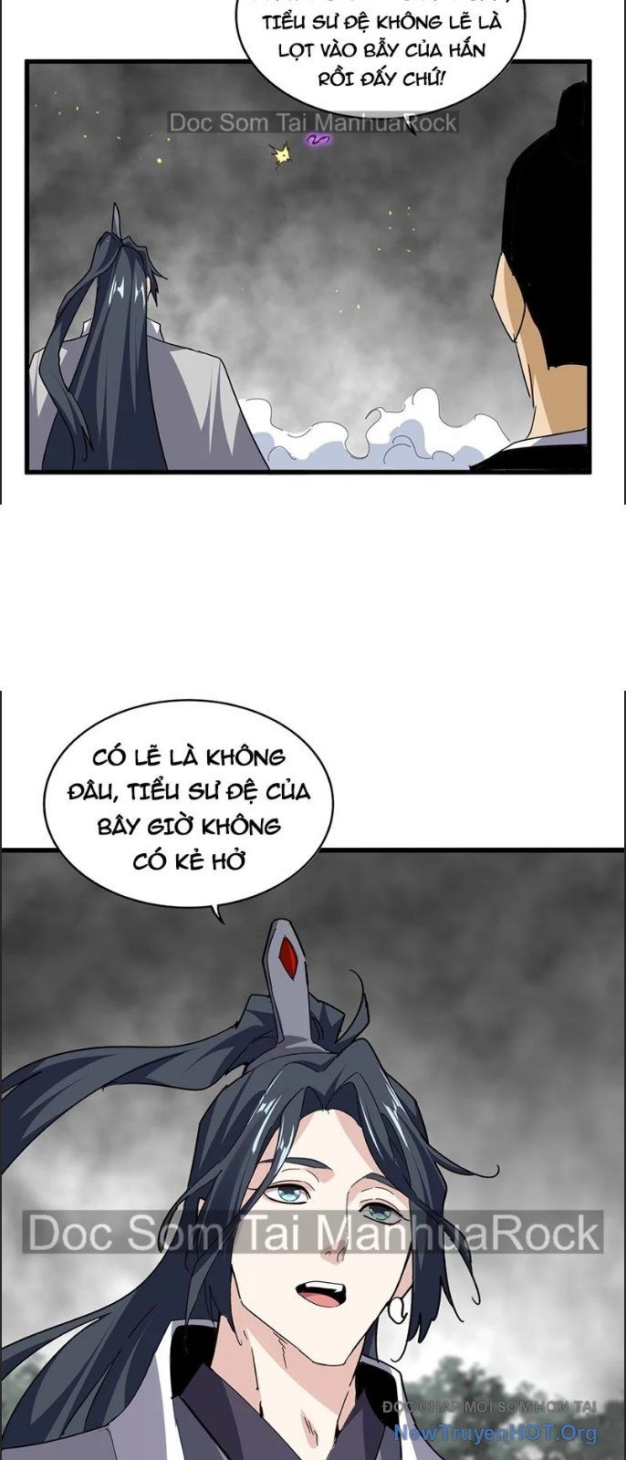 Chapter 731 trang 37