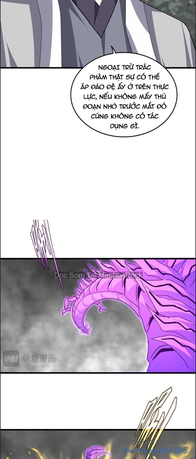 Chapter 731 trang 38