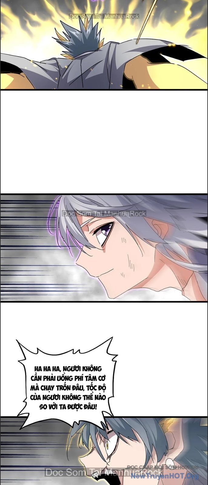 Chapter 731 trang 39