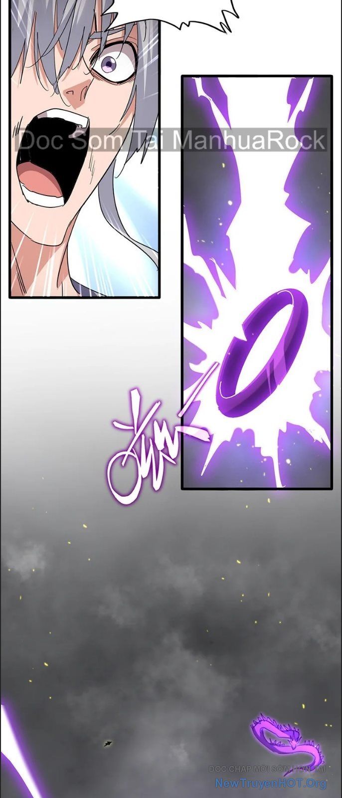 Chapter 731 trang 43