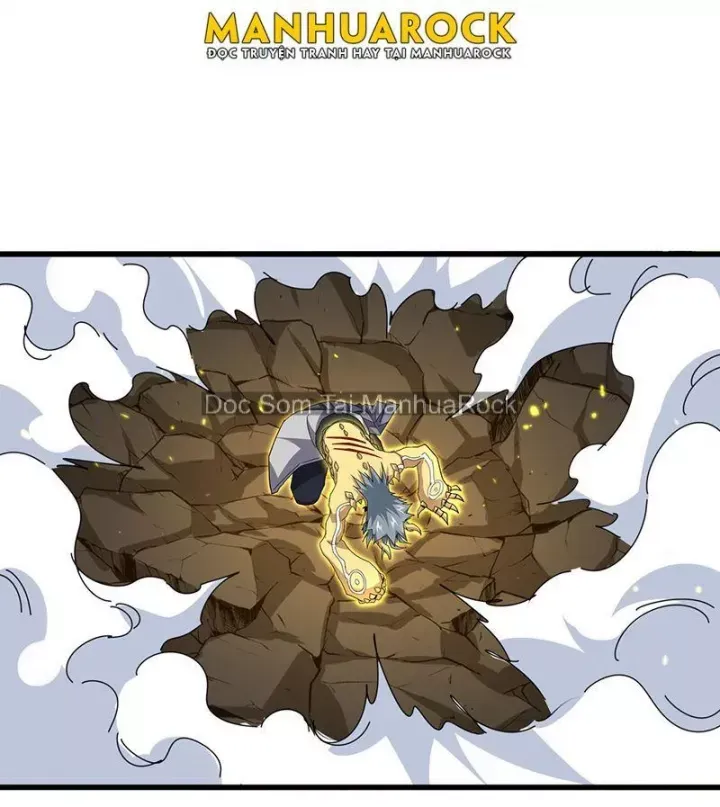 Chapter 731 trang 45