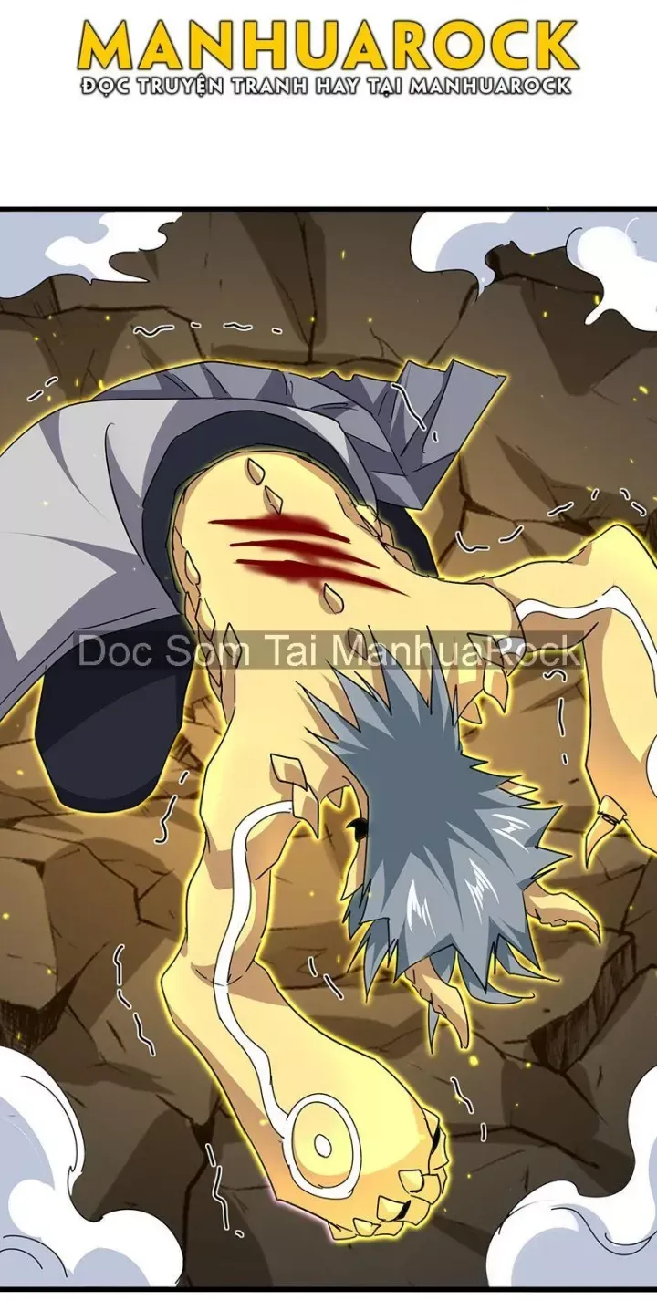 Chapter 731 trang 46