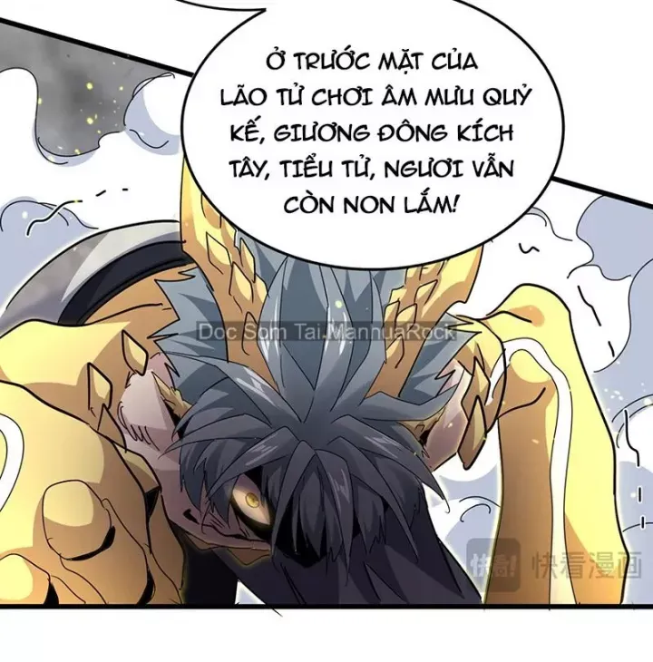 Chapter 731 trang 48