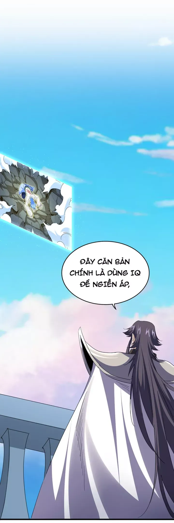 Chapter 731 trang 49