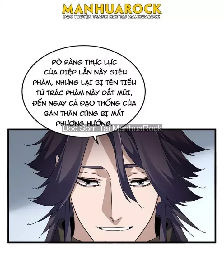 Chapter 731 trang 50