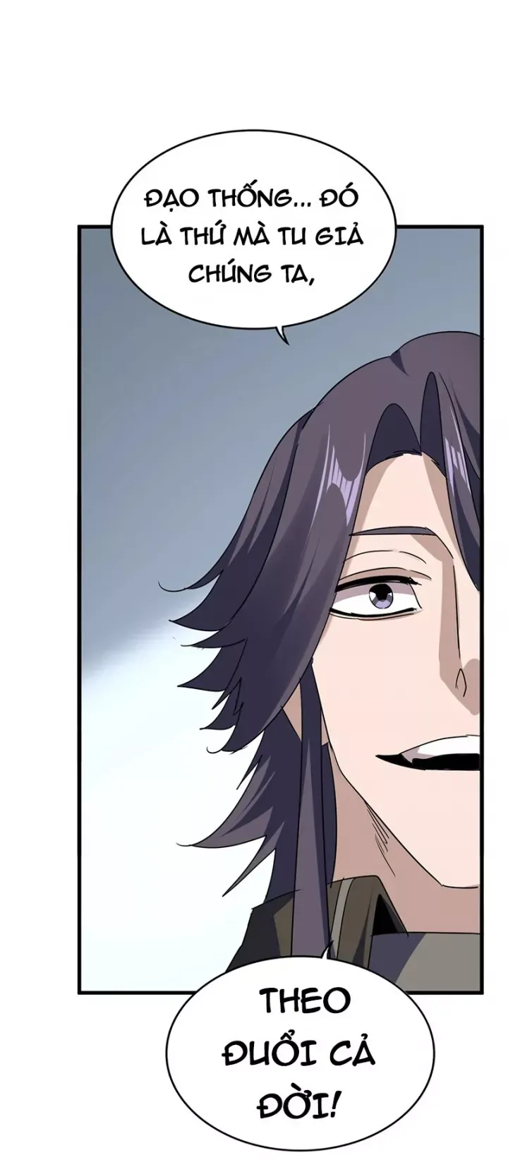 Chapter 731 trang 52