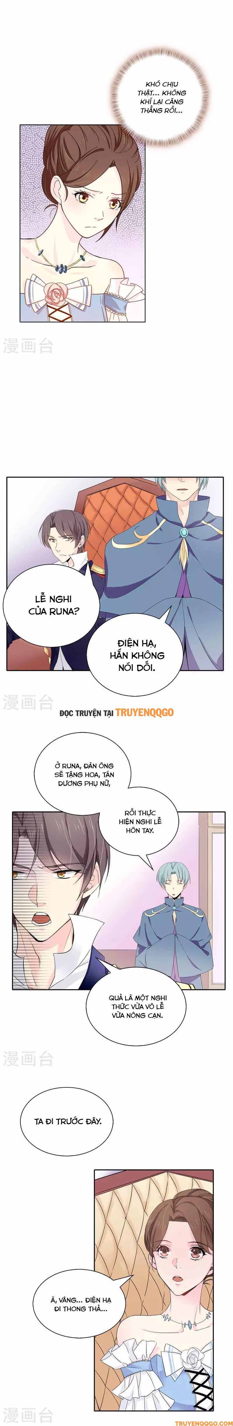 Chapter 23 trang 4
