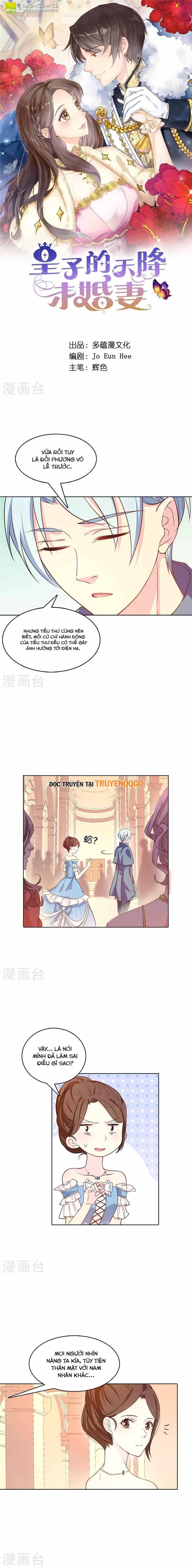 Chapter 24 trang 1