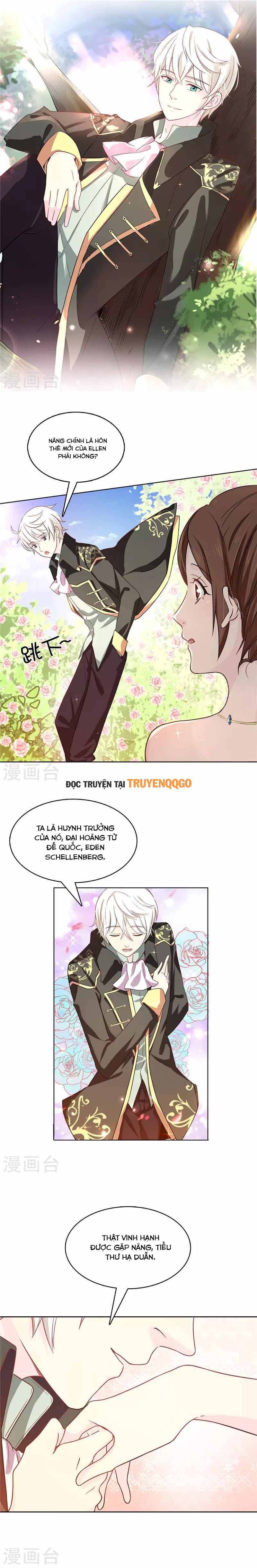 Chapter 24 trang 4