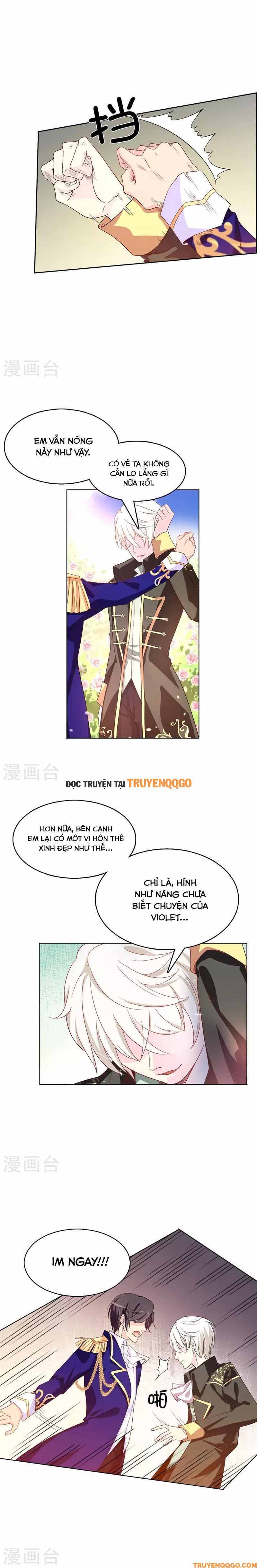 Chapter 25 trang 4