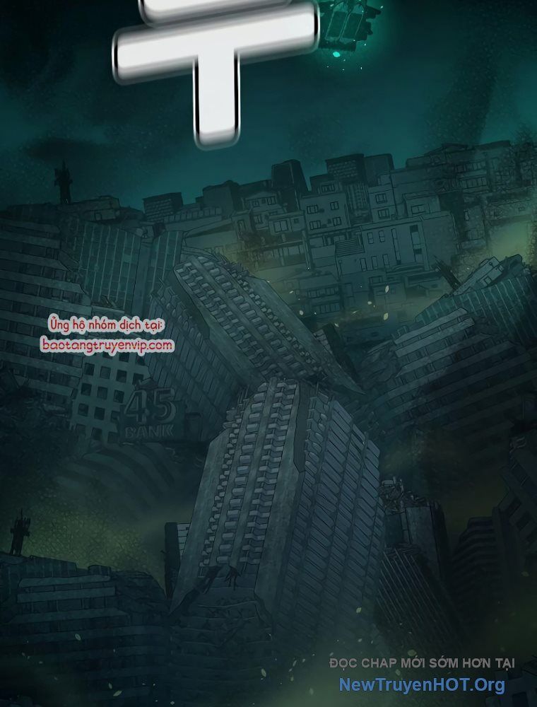 Chapter 172 trang 10