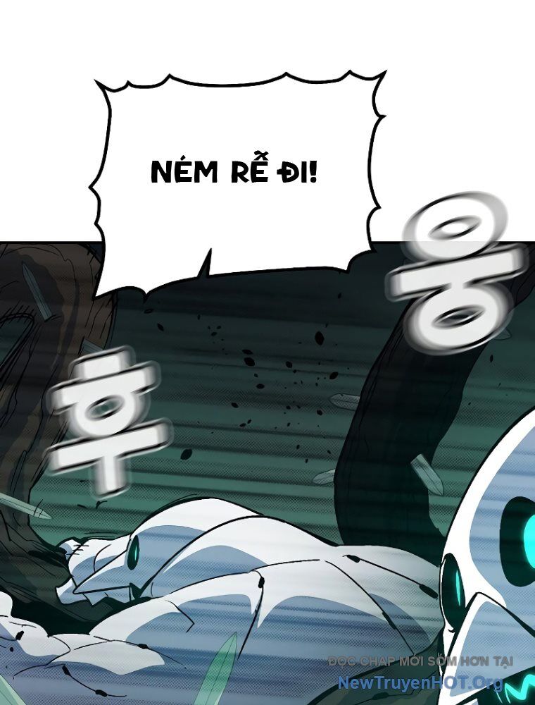 Chapter 172 trang 101