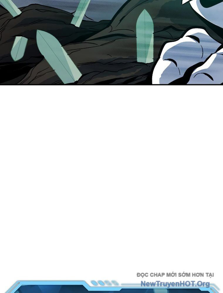 Chapter 172 trang 102