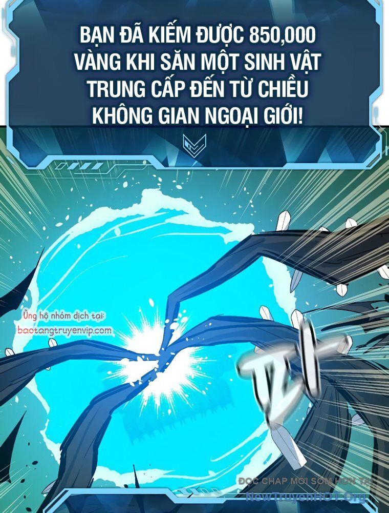 Chapter 172 trang 103