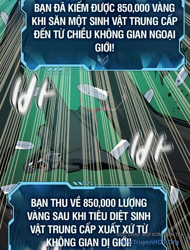 Chapter 172 trang 104