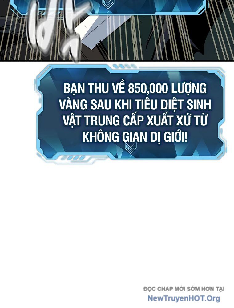 Chapter 172 trang 105