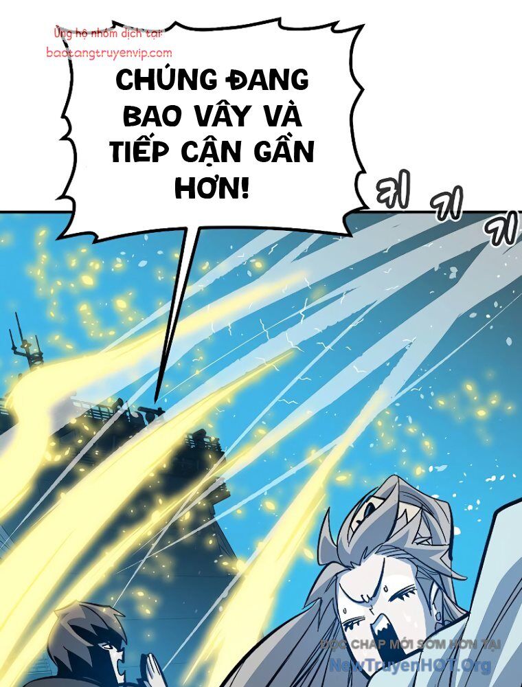 Chapter 172 trang 106