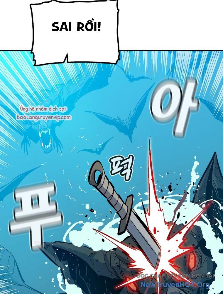 Chapter 172 trang 108