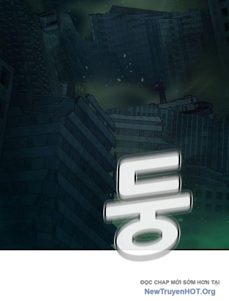 Chapter 172 trang 11