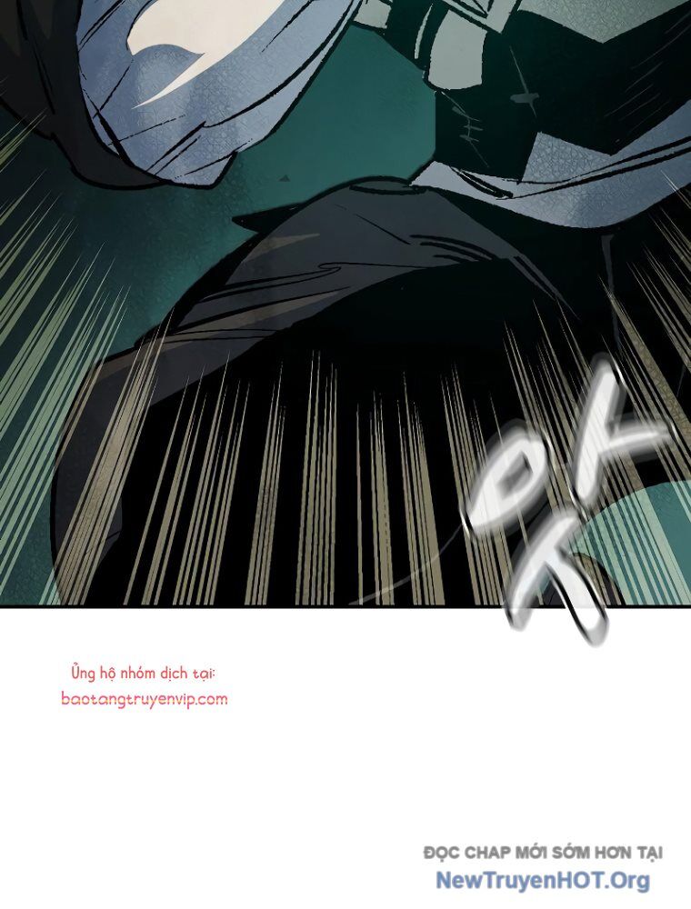 Chapter 172 trang 111