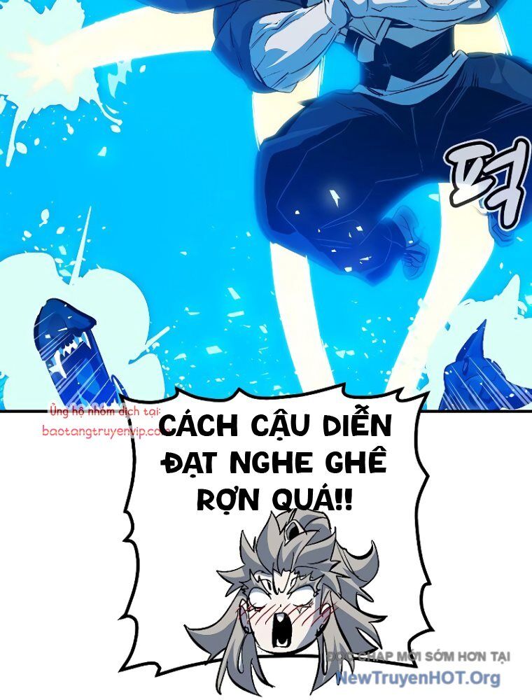 Chapter 172 trang 113