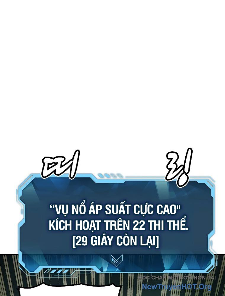 Chapter 172 trang 114