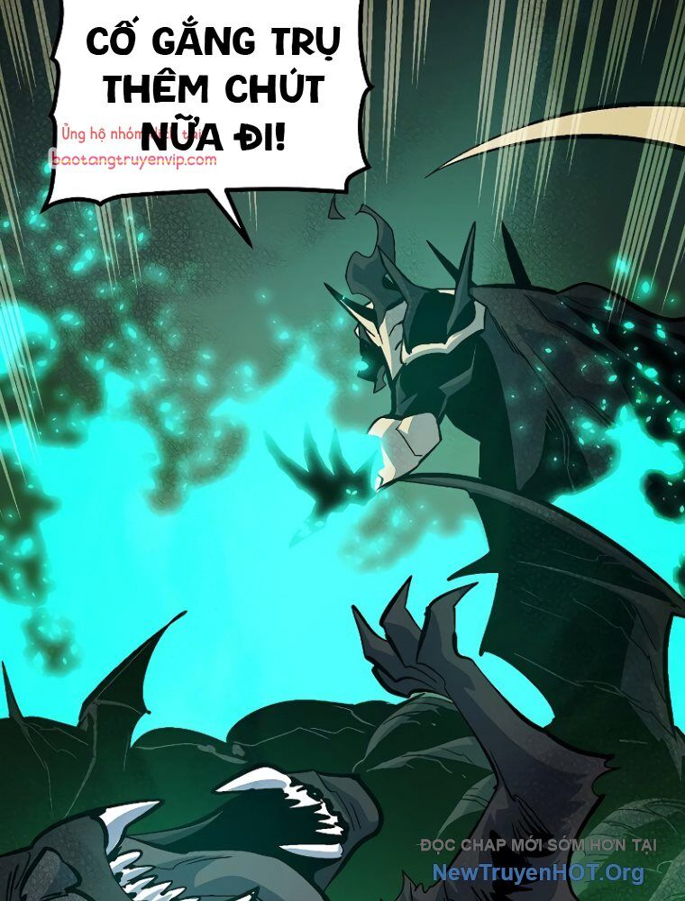 Chapter 172 trang 115