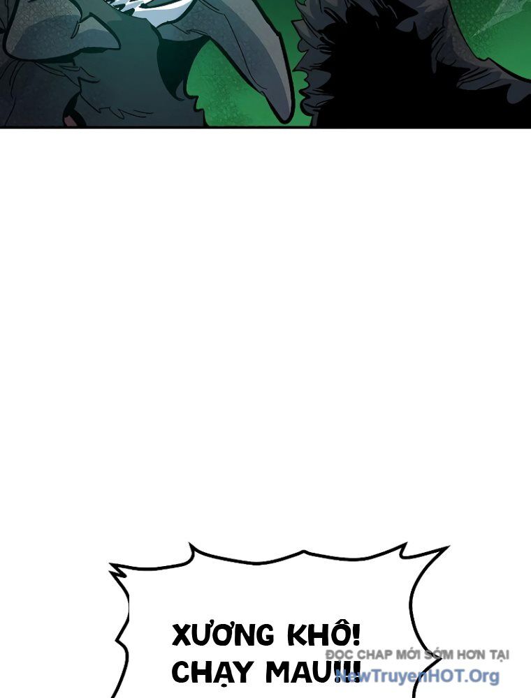 Chapter 172 trang 116