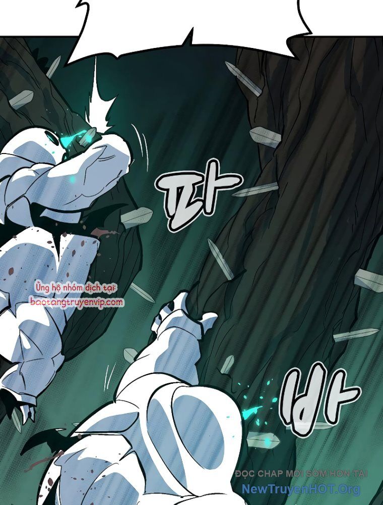 Chapter 172 trang 117