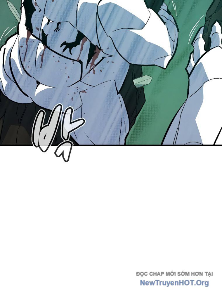 Chapter 172 trang 118