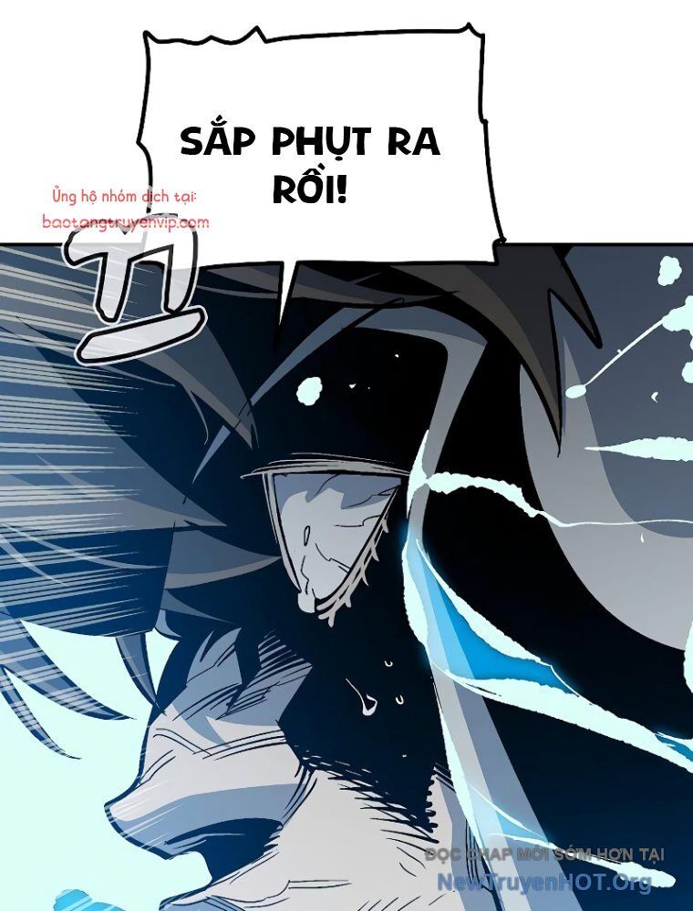 Chapter 172 trang 119