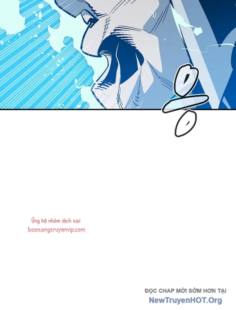 Chapter 172 trang 120