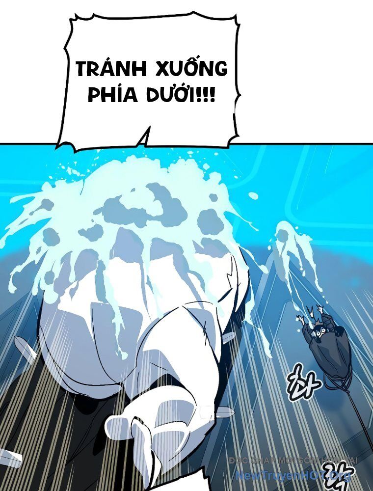 Chapter 172 trang 121