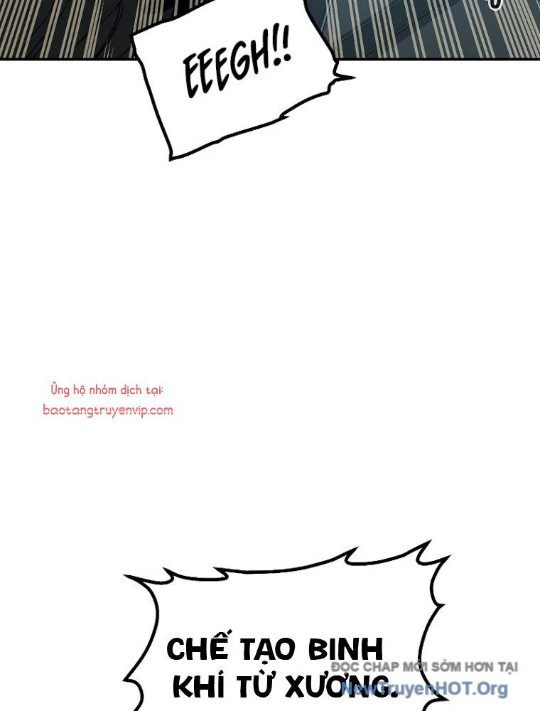 Chapter 172 trang 122