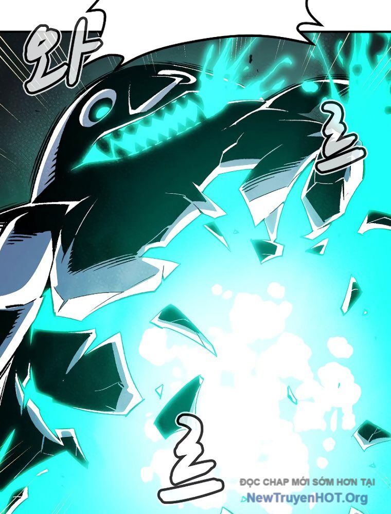 Chapter 172 trang 123