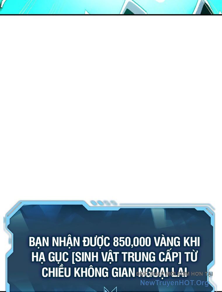 Chapter 172 trang 124