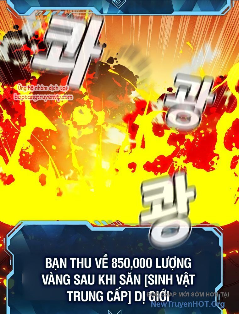 Chapter 172 trang 125