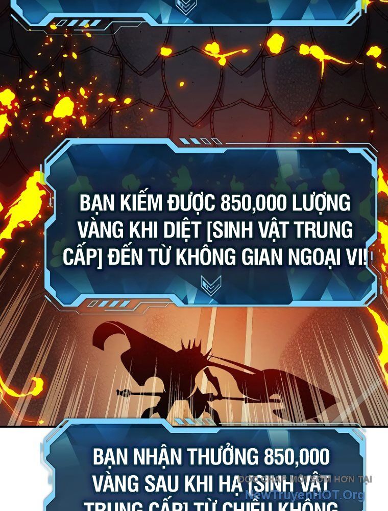 Chapter 172 trang 126