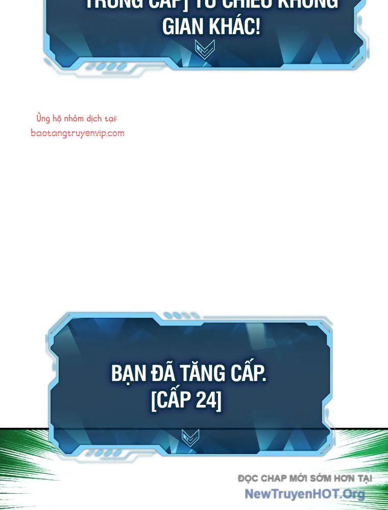 Chapter 172 trang 127