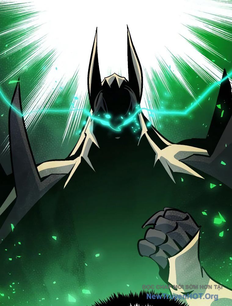 Chapter 172 trang 128