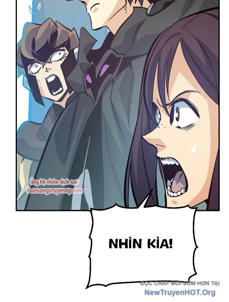 Chapter 172 trang 13