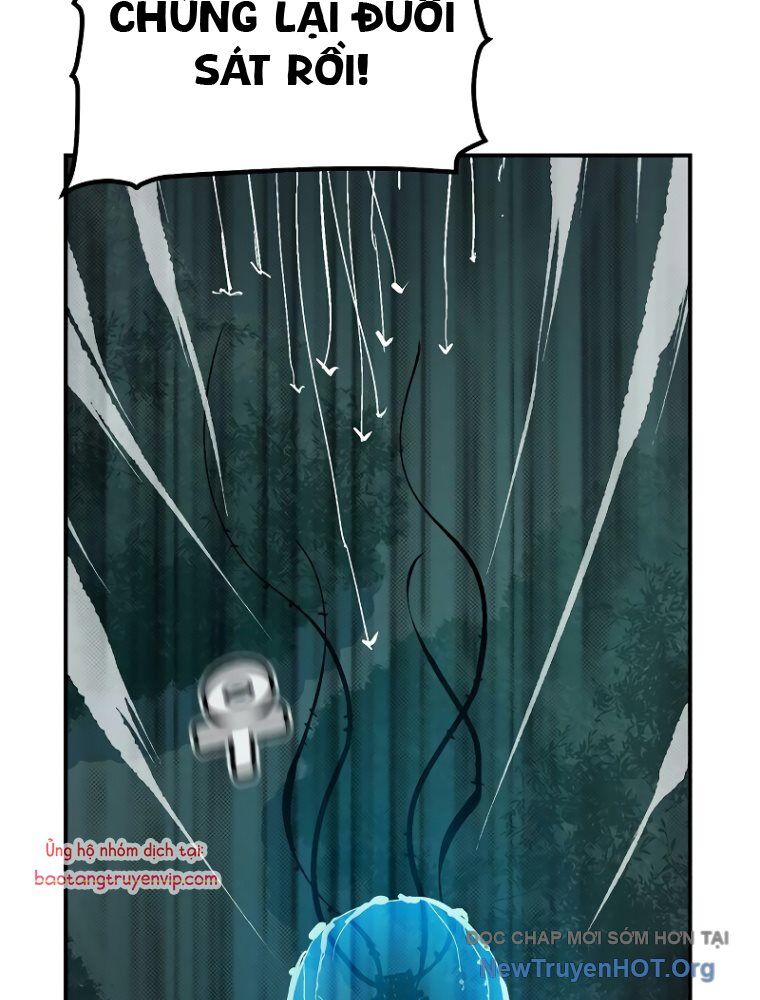 Chapter 172 trang 130