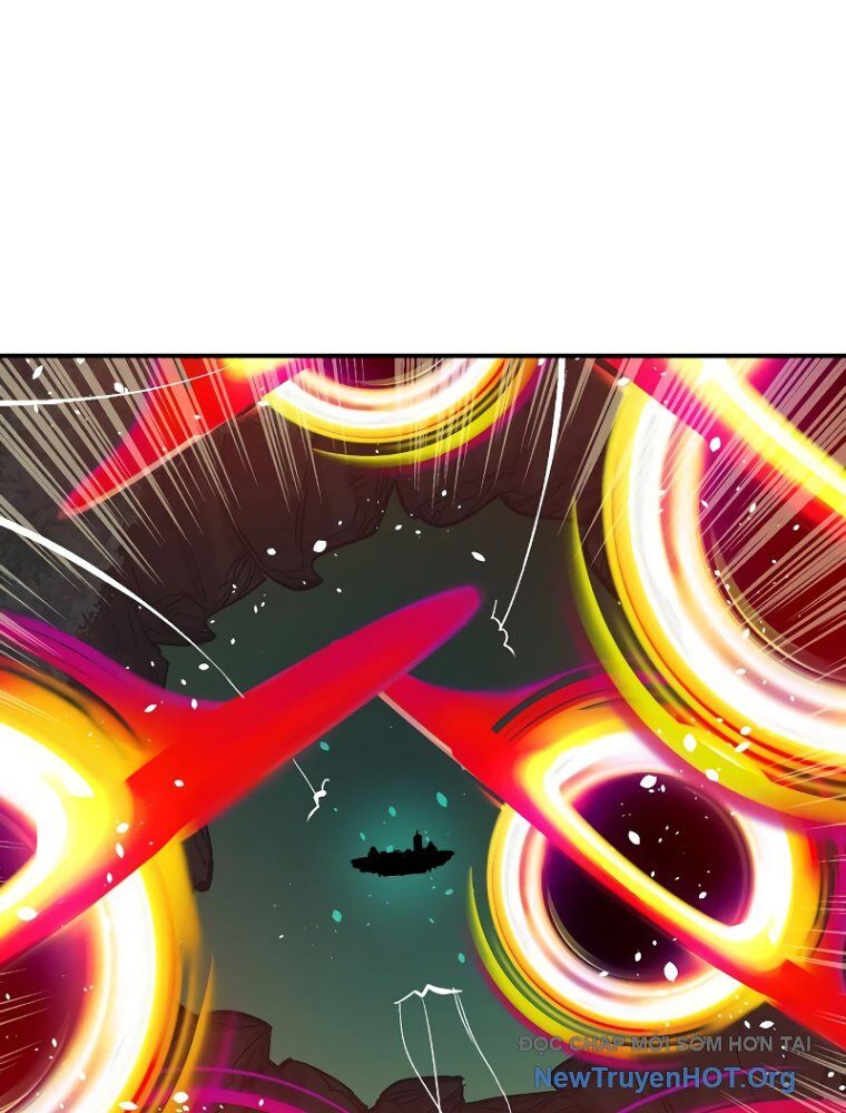 Chapter 172 trang 134